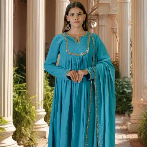 Kurta Sets