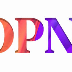 Oopnik Fashions